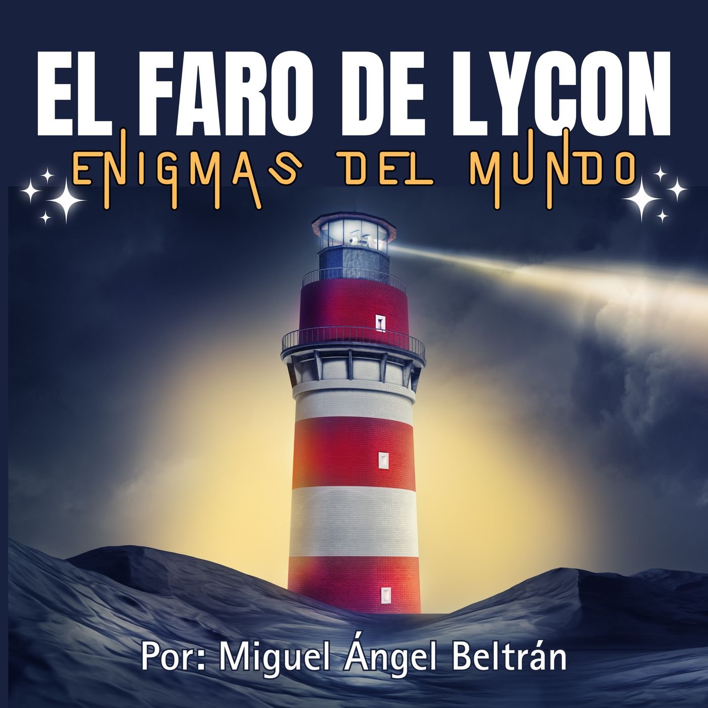 EL FARO DE LYCON
