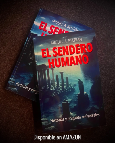 El sendero humano