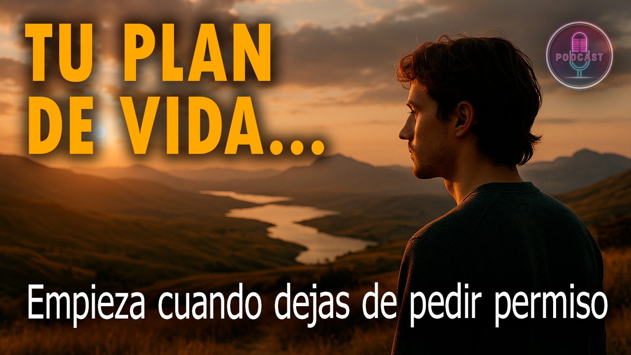 EL FARO DE LYCON